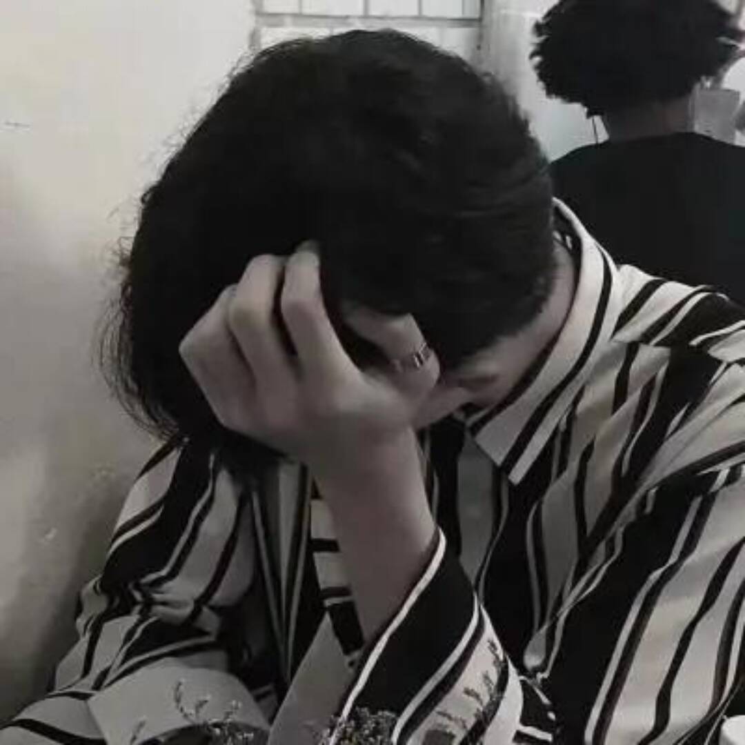 生活以痛吻我-测试站
